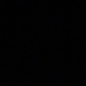 Meet your Posher, Spencer